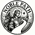 Noble Path